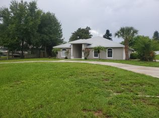 1025 W Lake Hamilton Dr #1025, Winter Haven, FL 33881