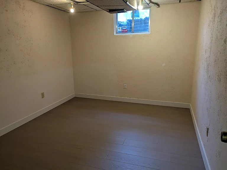6955 E Caley Ave — Photo 18