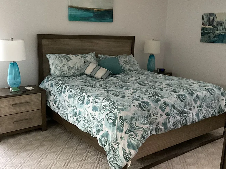 3734 Sabal Springs Blvd — Photo 9