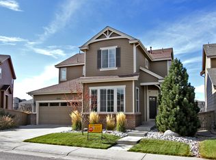 5212 Fullerton Ln, Highlands Ranch, CO 80130