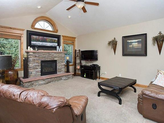4th image of 6065 Sandalwood Dr