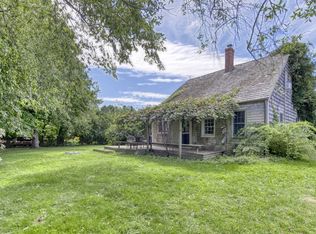 45 Platt Rd, Orient, NY 11957