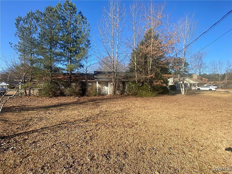 1st image of 3818 Stafford Pl