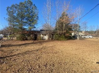 3818 Stafford Pl, Tuscaloosa, AL 35405