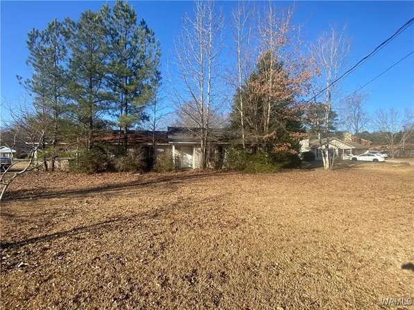 3818 Stafford Pl, Tuscaloosa, AL 35405