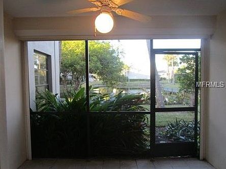 5th image of 2453 Egret Blvd Unit 102O