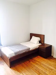 Rented by Charles Coutinho LLC