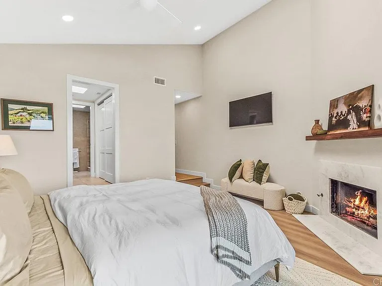 4052 Garfield St — Photo 18