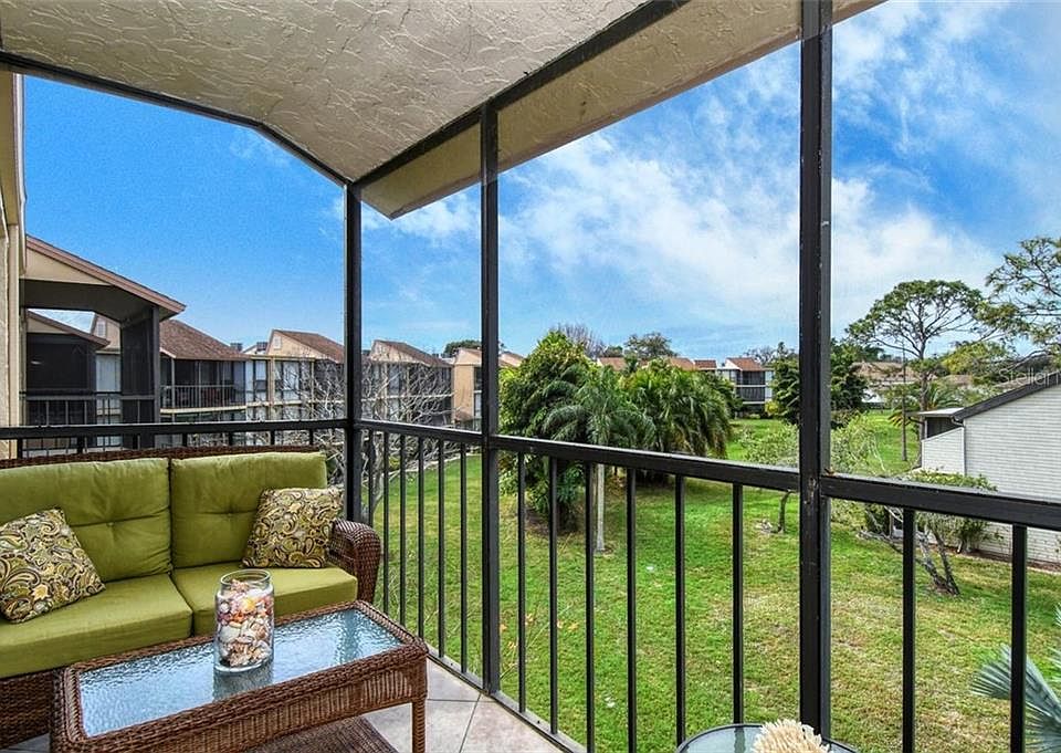 1st image of 618 Bird Bay Dr S APT 303