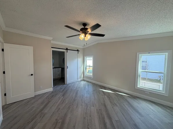 438 Bella Vis, Edgewater, FL 32141