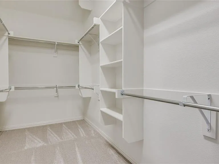 7128 Huckleberry Dr — Photo 12
