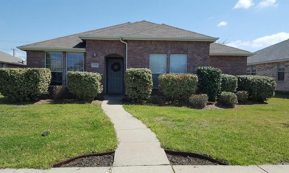 1st image of 1516 Brandon Dr