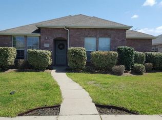 1516 Brandon Dr, Royse City, TX 75189