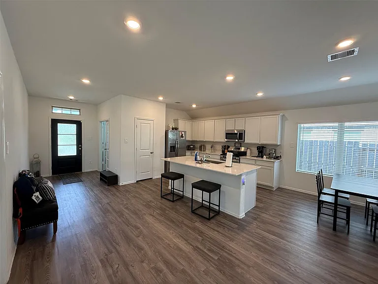 2830 Paradise Ridge Way — Photo 6