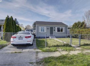 269 27th Ave, Longview, WA 98632