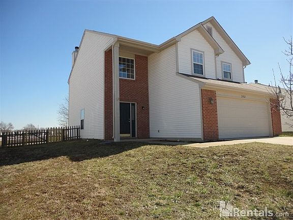 2nd image of 3162 Delaway Ln