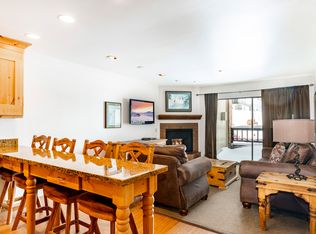 1401 Lowell Ave #26, Park City, UT 84060