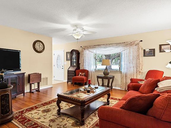 5th image of 4215 17th Ave W