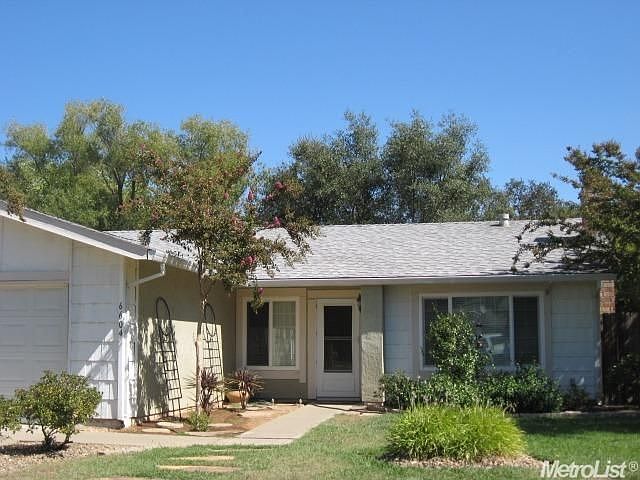 1st image of 6604 Creekmont Way