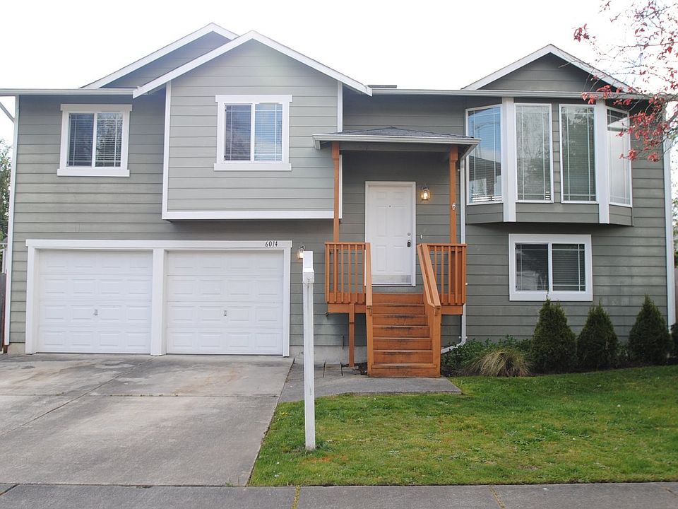 1st image of 6014 80th Ave NE