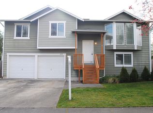 6014 80th Ave NE, Marysville, WA 98270