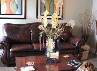 2020 Rapid Falls Rd, Cary, NC 27519