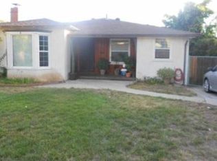 2028 Chivers St, San Fernando, CA 91340