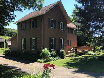 2960 State Route 206, Whitney Pt, NY, 13862