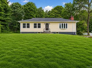 80 N Cross Road, Lagrangeville, NY 12540