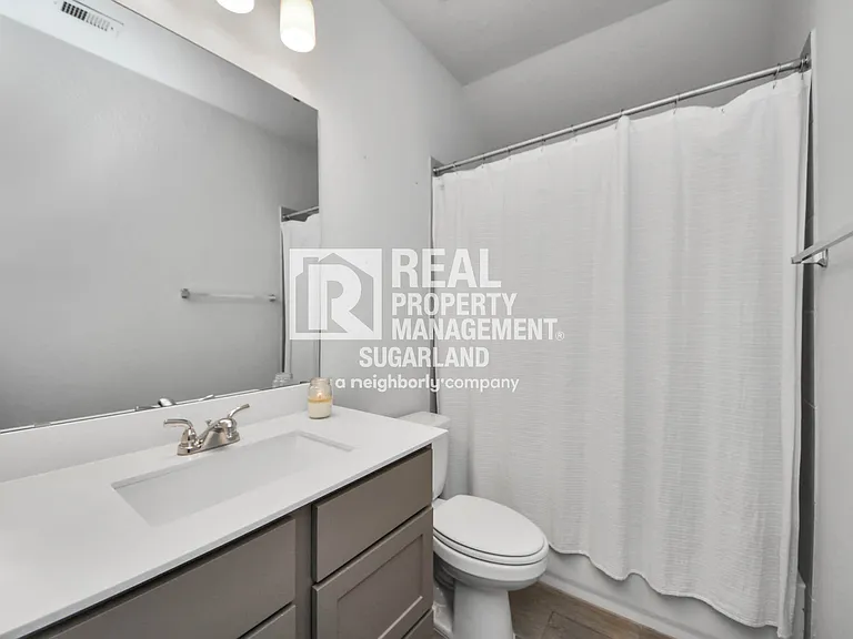 4219 Colony Ln — Photo 10