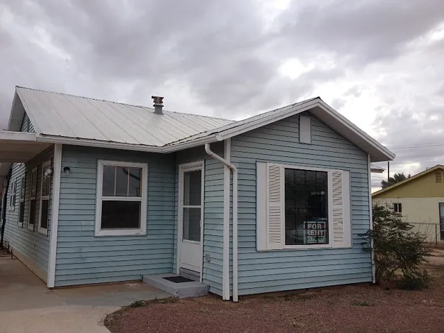 209 E Beech Ave — Photo 8