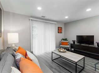 15 Libra Ct #0, Rosedale, MD 21237