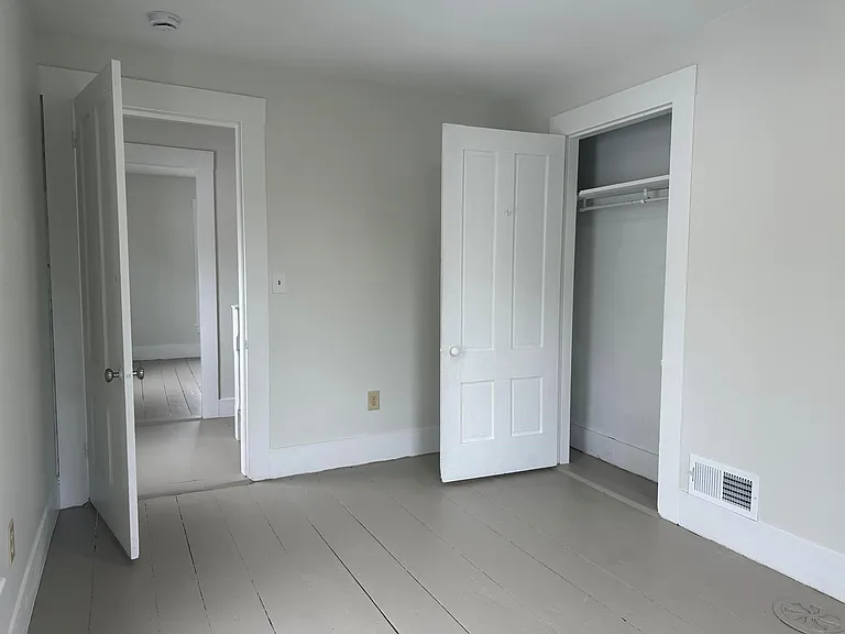 239-241 Locust Street, Dover, NH 03820 — Photo 18