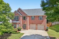Falling Leaf Ln-S0909-051.jpg