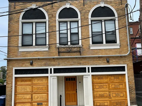 2 Virginia Pl #2, Buffalo, NY 14202