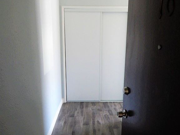 3rd image of 712 San Pascual Ave APT 10