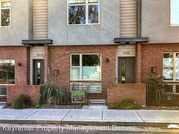 2nd image of 4106 E 35th Ave