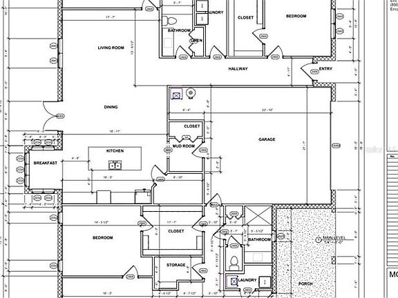 3rd image of (Undisclosed Address)