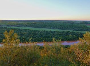 Fm 209, Graham, TX 76450