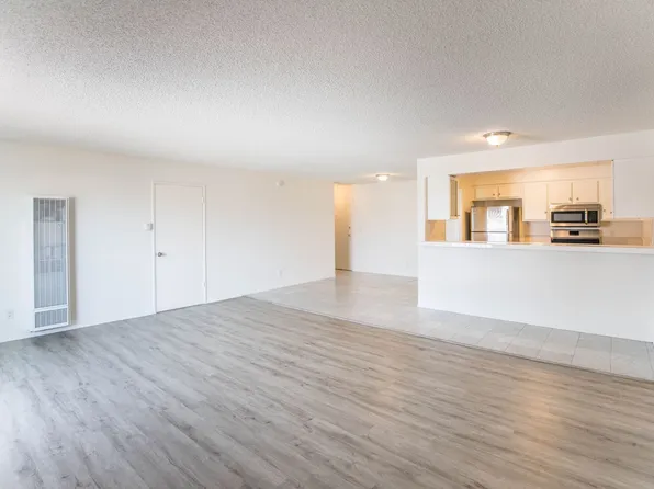 35 24th Ave APT 4, Venice, CA 90291