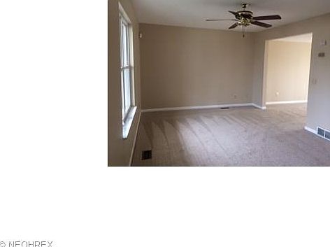 3rd image of 1821 E 298th St
