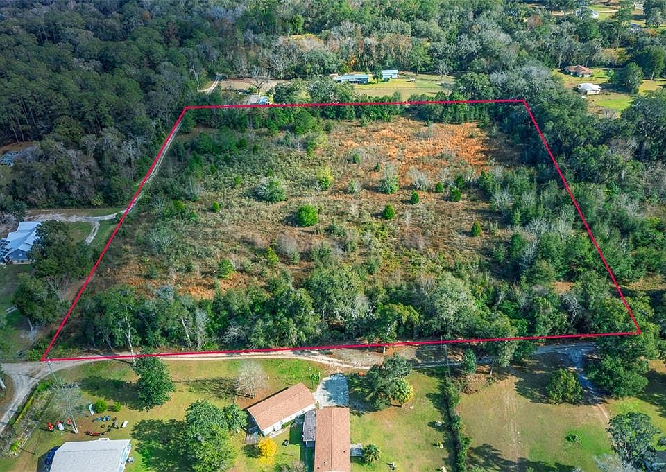 0 SE 44th Ave Belleview FL Zillow