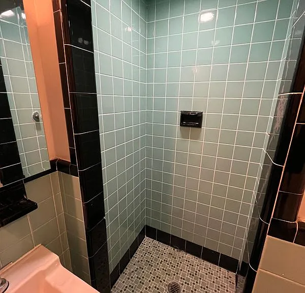 302 Willow St #2B — Photo 7