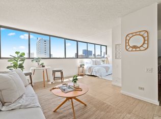 1134 Kinau, Honolulu, HI 96814