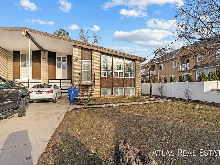 7239 S 580 E — Photo 29