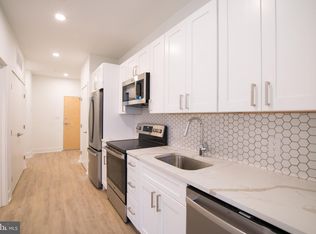 1325 N Lee St UNIT 203, Philadelphia, PA 19125