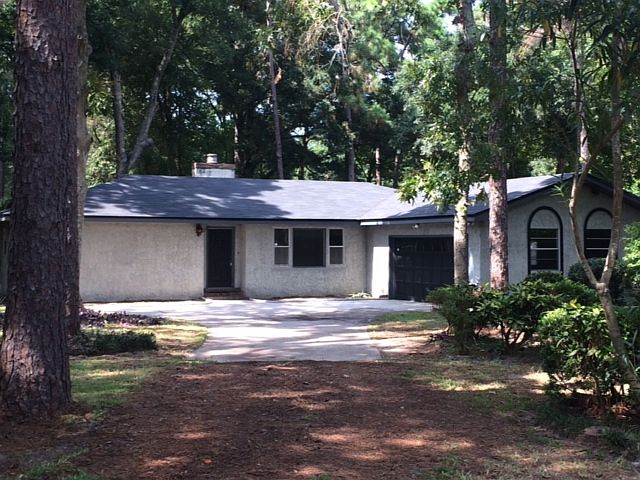 1st image of 13917 Spanish Point Dr