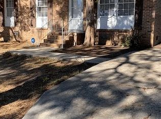 3821 Woodbury Dr, Columbia, SC 29209
