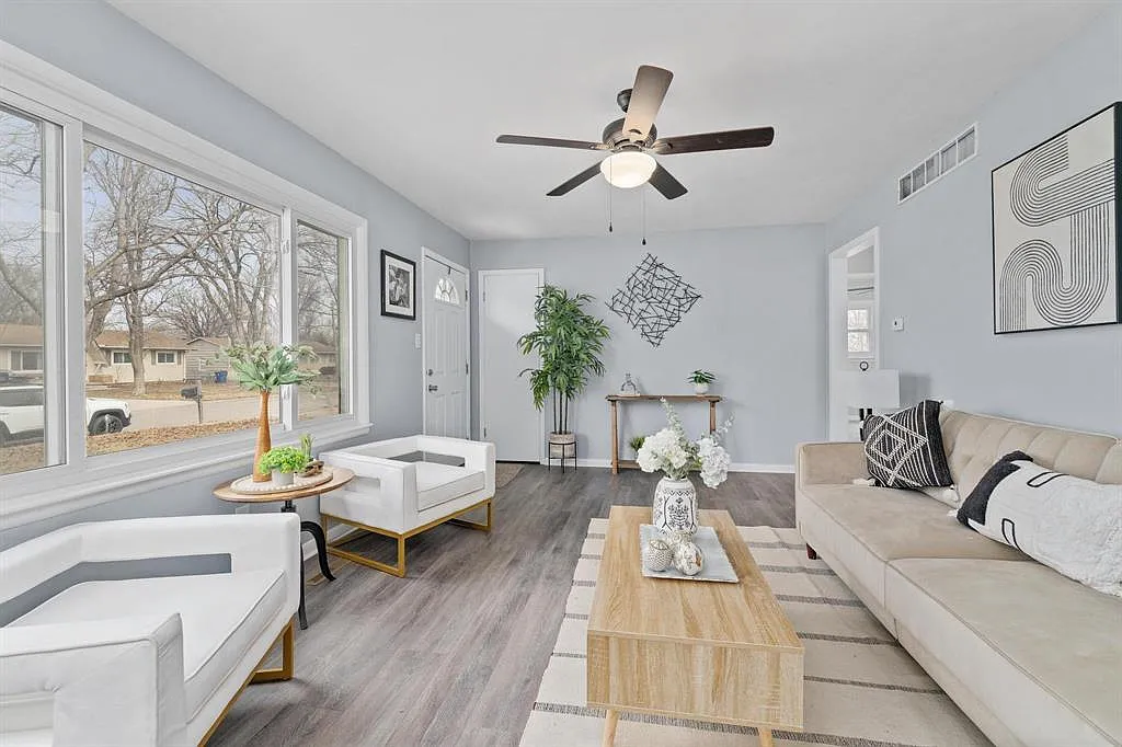 3 bed, 1785 sqft, $1,675 — Photo 3
