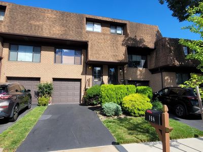 194 Windham Loop, Staten Island, NY, 10314